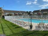 12626 Sunset Avenue - Photo 48