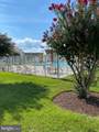 12626 Sunset Avenue - Photo 49