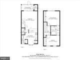 12626 Sunset Avenue - Photo 52
