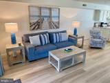 12626 Sunset Avenue - Photo 7