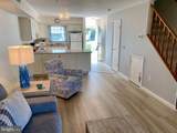 12626 Sunset Avenue - Photo 8