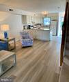 12626 Sunset Avenue - Photo 9