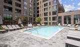 10511 Strathmore Hall Street - Photo 17