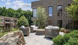 10511 Strathmore Hall Street - Photo 18