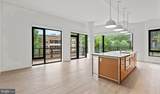 10511 Strathmore Hall Street - Photo 8