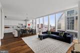 301 Broad Street - Photo 1