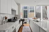 301 Broad Street - Photo 10