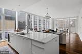 301 Broad Street - Photo 11