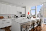 301 Broad Street - Photo 12