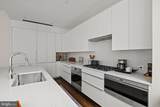301 Broad Street - Photo 14