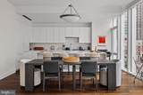301 Broad Street - Photo 15