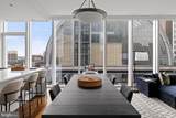 301 Broad Street - Photo 16