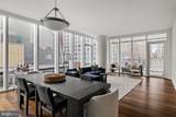 301 Broad Street - Photo 17