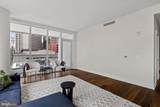 301 Broad Street - Photo 18