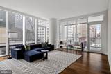 301 Broad Street - Photo 19