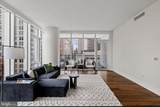 301 Broad Street - Photo 20