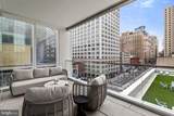 301 Broad Street - Photo 21