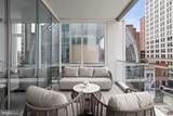 301 Broad Street - Photo 22