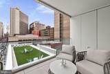 301 Broad Street - Photo 23