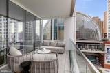 301 Broad Street - Photo 24