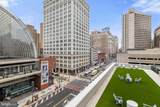 301 Broad Street - Photo 25