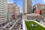 301 Broad Street - Photo 26