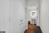 301 Broad Street - Photo 27