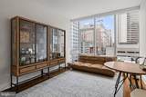 301 Broad Street - Photo 29