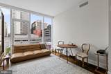 301 Broad Street - Photo 30