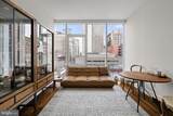 301 Broad Street - Photo 32