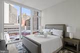 301 Broad Street - Photo 33