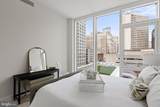 301 Broad Street - Photo 36