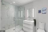 301 Broad Street - Photo 37