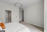 301 Broad Street - Photo 41