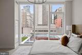 301 Broad Street - Photo 42