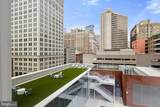 301 Broad Street - Photo 43