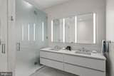 301 Broad Street - Photo 44