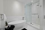 301 Broad Street - Photo 47