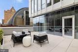 301 Broad Street - Photo 49