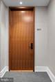 301 Broad Street - Photo 5