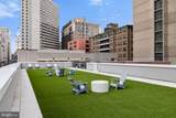 301 Broad Street - Photo 50