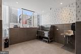 301 Broad Street - Photo 52
