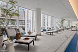 301 Broad Street - Photo 61