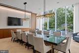 301 Broad Street - Photo 63