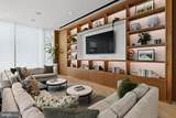 301 Broad Street - Photo 64
