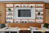301 Broad Street - Photo 65