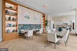 301 Broad Street - Photo 66