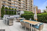 301 Broad Street - Photo 69