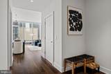 301 Broad Street - Photo 7