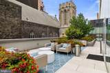301 Broad Street - Photo 70